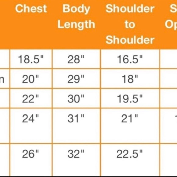 Mens Reptar Rugrats Shirt Sz S - Picture 6 of 6